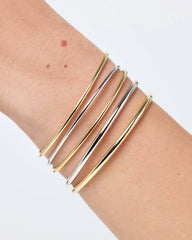 Carter Two Tone Set - Carter Two Tone Ultimate Stack