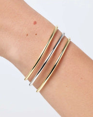 Carter Two Tone Set - Carter Two Tone Triple Set (3mm)