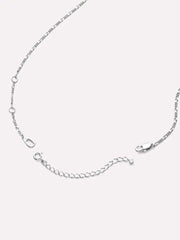 Necklace Extender - Chain Extender