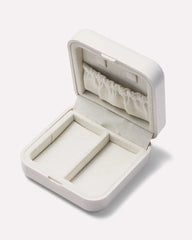 The Daily Case - The Daily Case