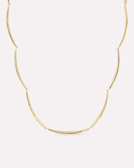 Collar Necklace - Selena Necklace