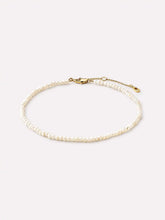 Gold Anklet - Milly Anklet