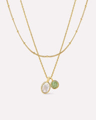 Charming Layers Bundle - Charming Layers Bundle