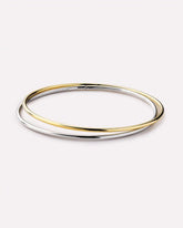 Carter Two Tone Set - Carter Two Tone Double Set