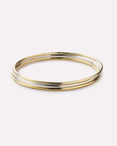 Carter Two Tone Set - Carter Two Tone Triple Set