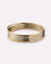 Carter Two Tone Set - Carter Two Tone Ultimate Stack
