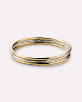 Carter Two Tone Set - Carter Two Tone Triple Set (3mm)