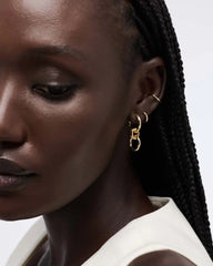 Drop Earrings - Remi Drop Earrings