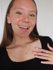 Zodiac Necklace - Zodiac Necklace