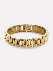 Watch Strap Bracelet - Ora