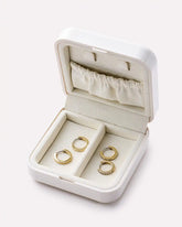Day to Night Earring Bundle - Day to Night Earring Bundle