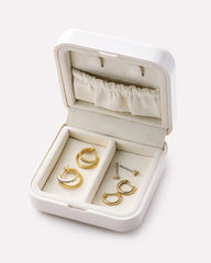 Starstruck Bundle - The Daily Earring Bundle