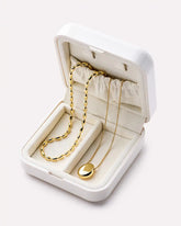 Gold Drop Bundle - The Daily Necklace Bundle