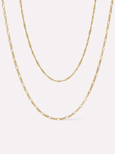 Vintage Necklace Set - Heritage