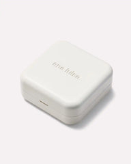 The Daily Case - The Daily Case