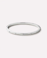 Silver Bracelet - Selena Silver