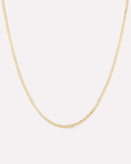 Engravable - Testing Product
