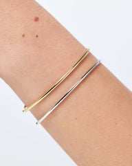 Carter Two Tone Set - Carter Two Tone Double Set