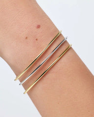 Carter Two Tone Set - Carter Two Tone Triple Set