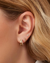 Starstruck Bundle - The Daily Earring Bundle
