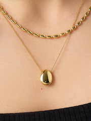 Gold Drop Bundle - Gold Drop Bundle