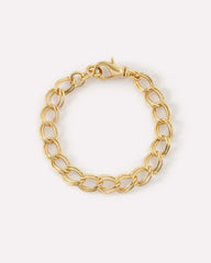 Chain Bracelet - Remi Chain Bracelet