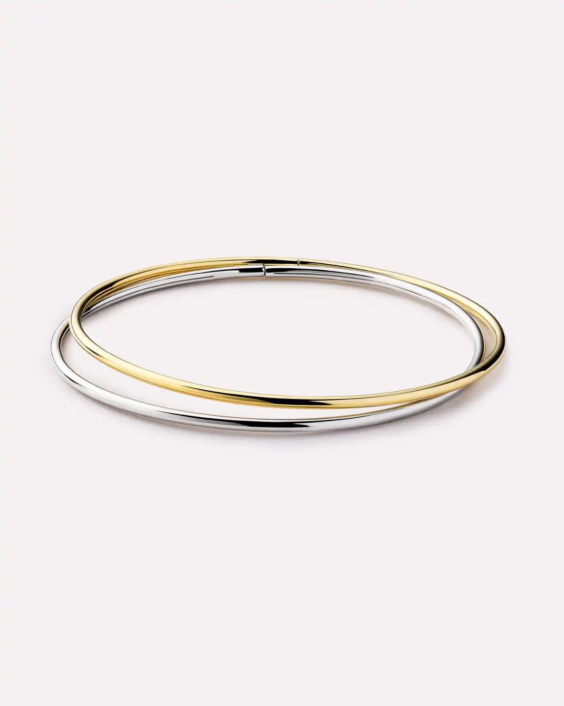 Carter Two Tone Set - Carter Two Tone Double Set