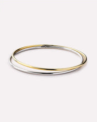 Carter Two Tone Set - Carter Two Tone Double Set
