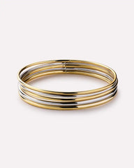 Carter Two Tone Set - Carter Two Tone Ultimate Stack