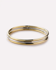 Carter Two Tone Set - Carter Two Tone Triple Set (3mm)