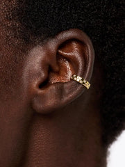 Ear Cuff - Eden Ear Cuff