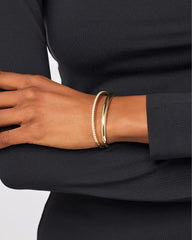 Better With Bangles Bundle - Better With Bangles Bundle