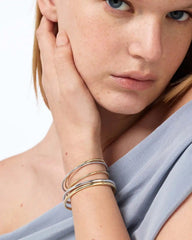 Carter Two Tone Set - Carter Two Tone Ultimate Stack