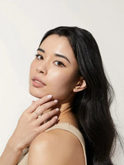 Stackable Ring - Darcy