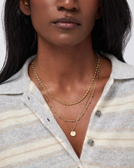 Triple Chain Bundle - Triple Chain Bundle