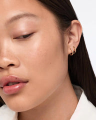 Day to Night Earring Bundle - Day to Night Earring Bundle