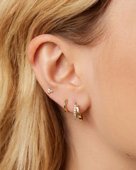 Starstruck Bundle - The Daily Earring Bundle