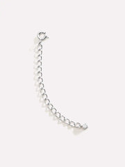 Necklace Extender - Chain Extender