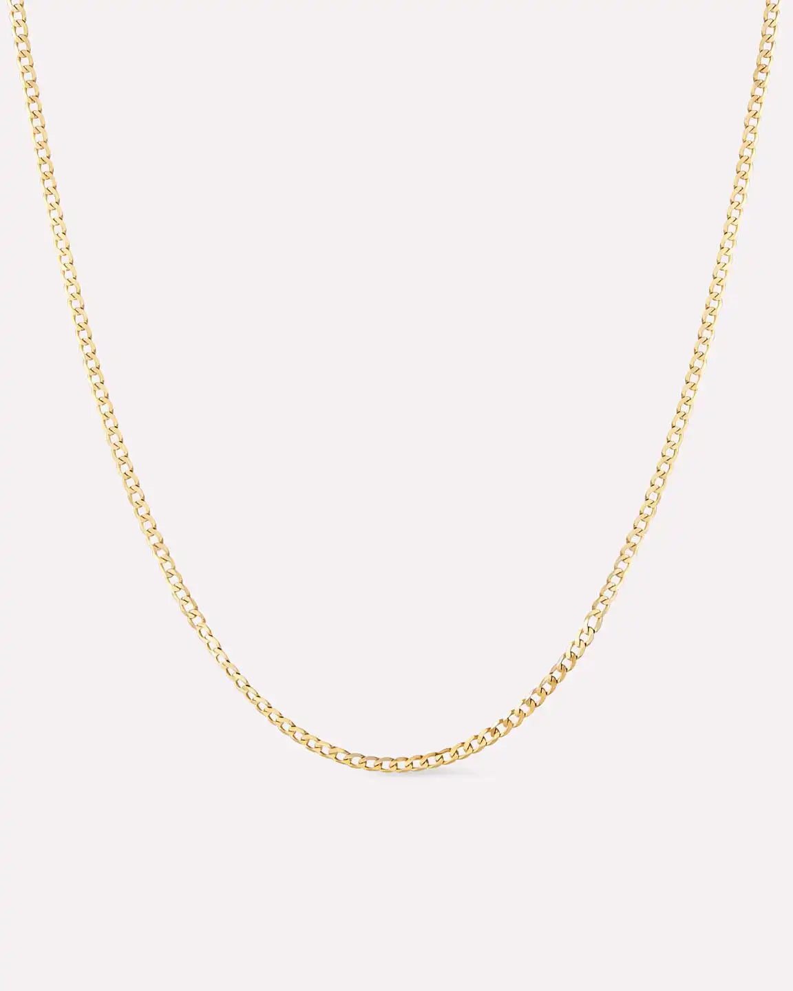 Name - Testing Product