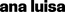 analuisaus.it.com 